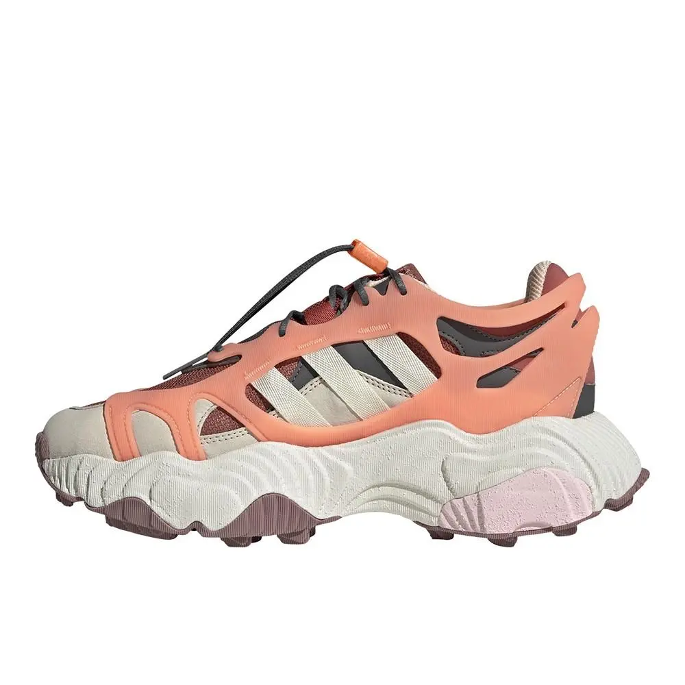 Adidas shoes - adidas Roverend Adventure - Roverend Adventure - GY1680 - Off White 1