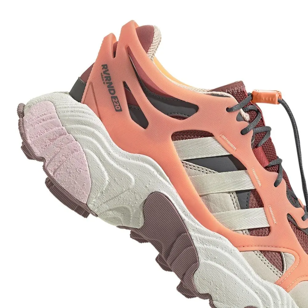 Adidas shoes - adidas Roverend Adventure - Roverend Adventure - GY1680 - Off White 4