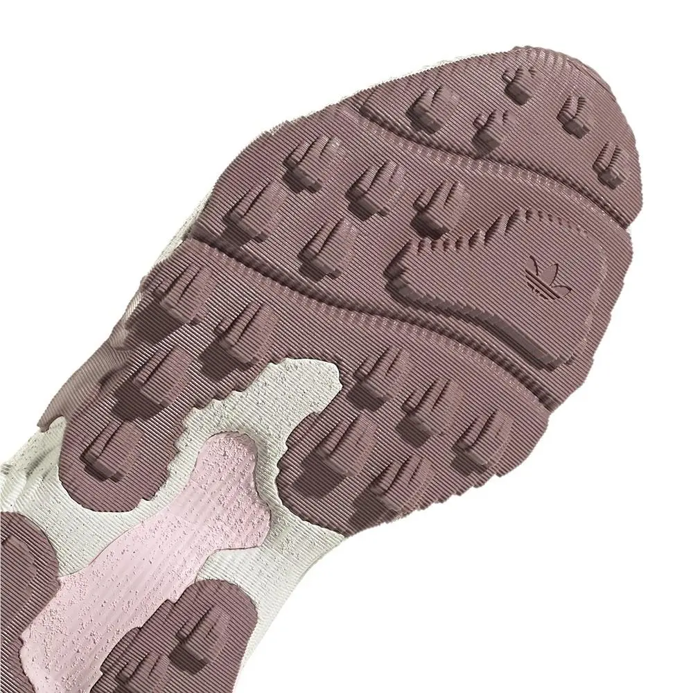 Adidas shoes - adidas Roverend Adventure - Roverend Adventure - GY1680 - Off White 13