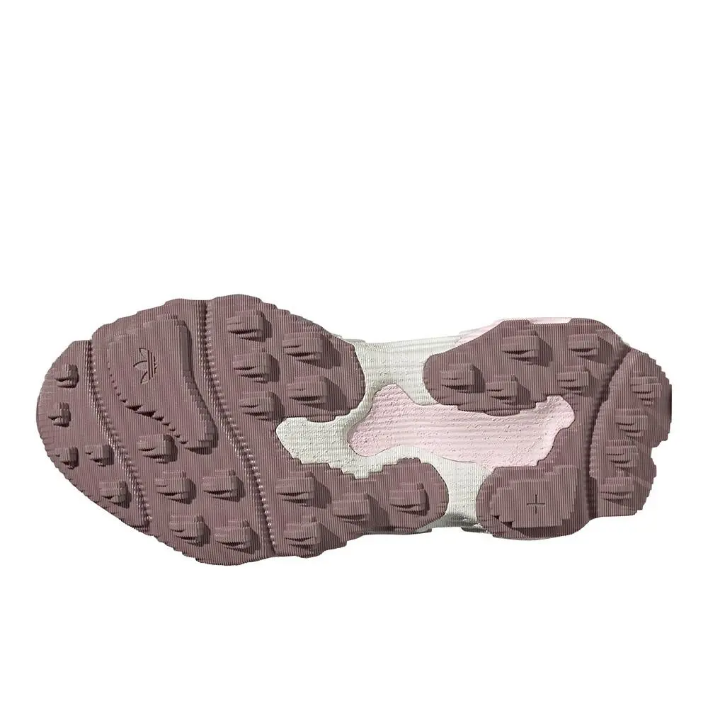 Adidas shoes - adidas Roverend Adventure - Roverend Adventure - GY1680 - Off White 11