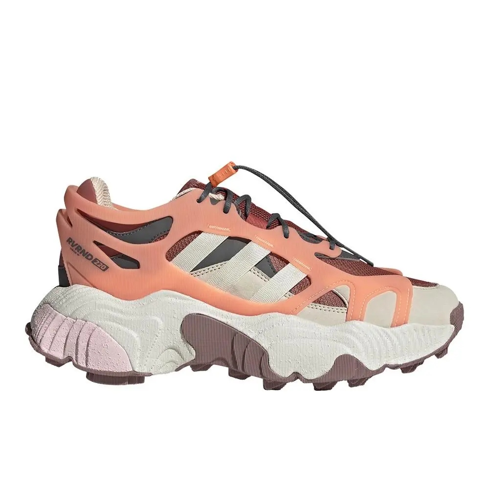 Adidas shoes - adidas Roverend Adventure - Roverend Adventure - GY1680 - Off White 7
