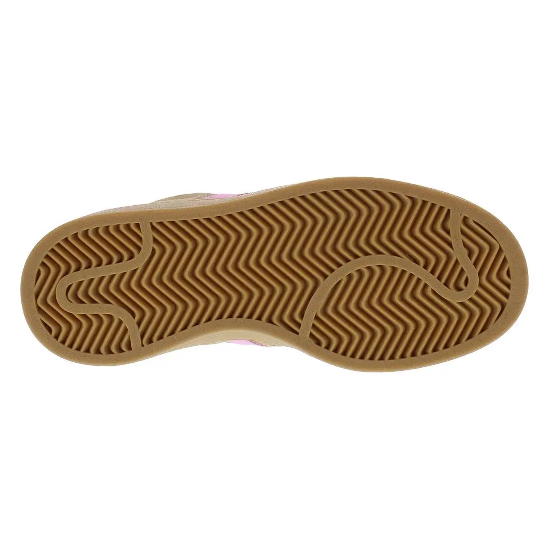 Adidas shoes - IH1301 - IH1301 - Brown/Pink 2