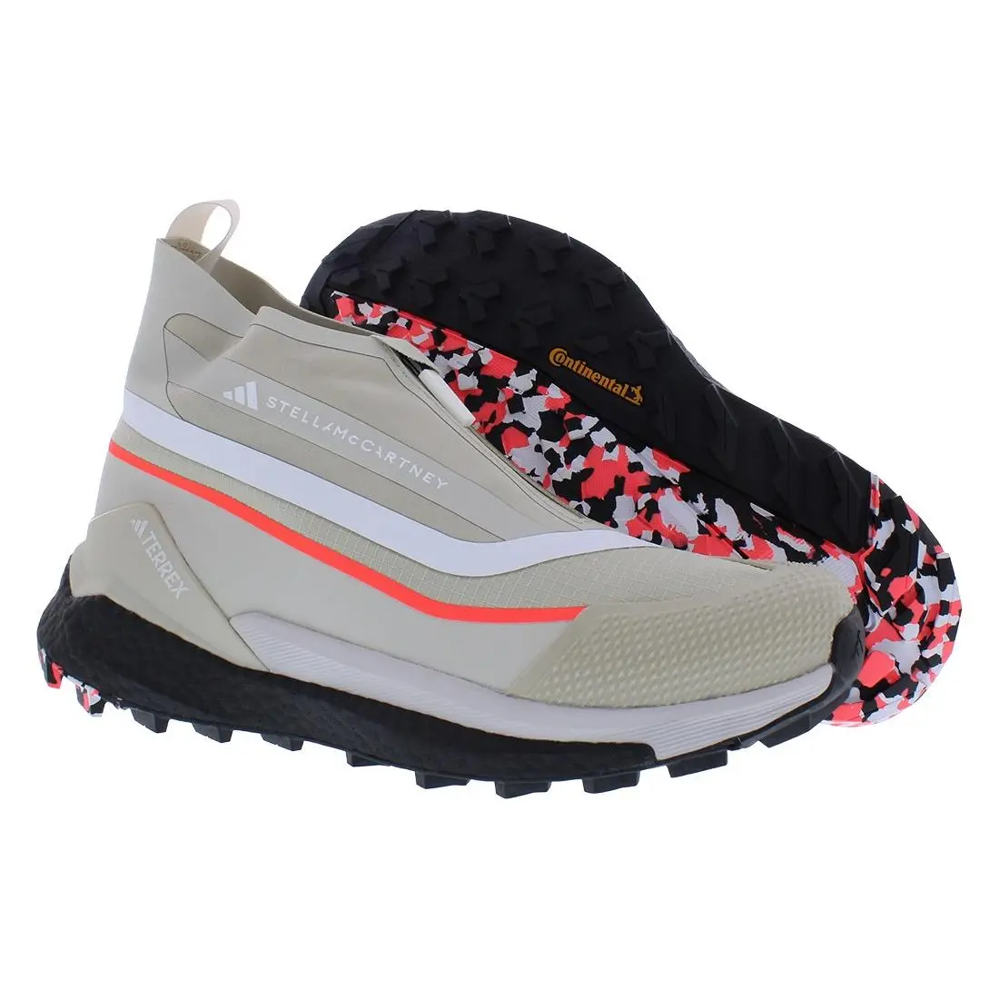 Adidas Asmc Terrex Free Hiker Gtx Unisex Shoes