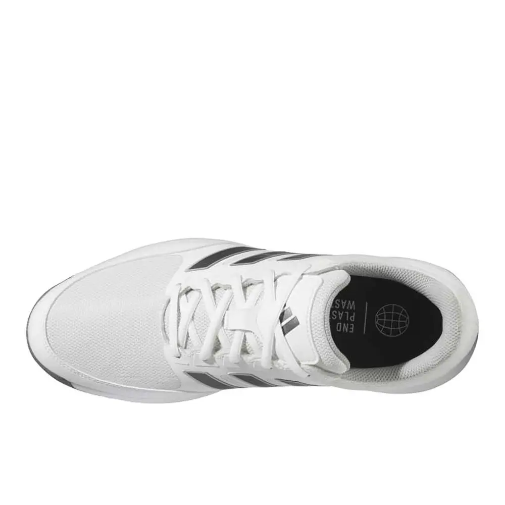 Adidas shoes - adidas Tech Response 3.0 Golf - SB1158-GV6888 - White 2