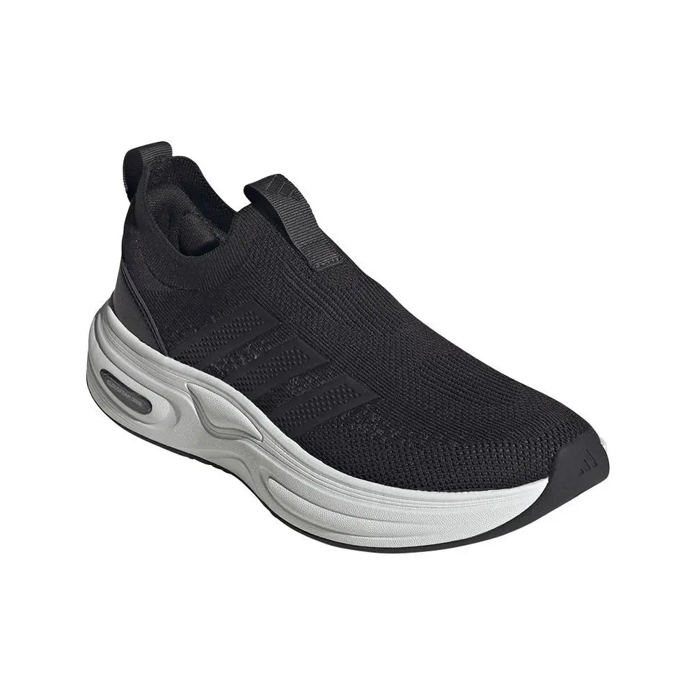 Adidas shoes - adidas Cloudfoam Cuxxion Sock - Cloudfoam Cuxxion Sock - HP3459 - Black 0