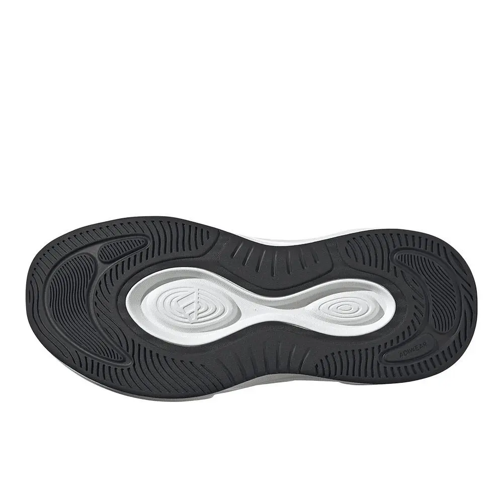 Adidas shoes - adidas Cloudfoam Cuxxion Sock - Cloudfoam Cuxxion Sock - HP3459 - Black 3