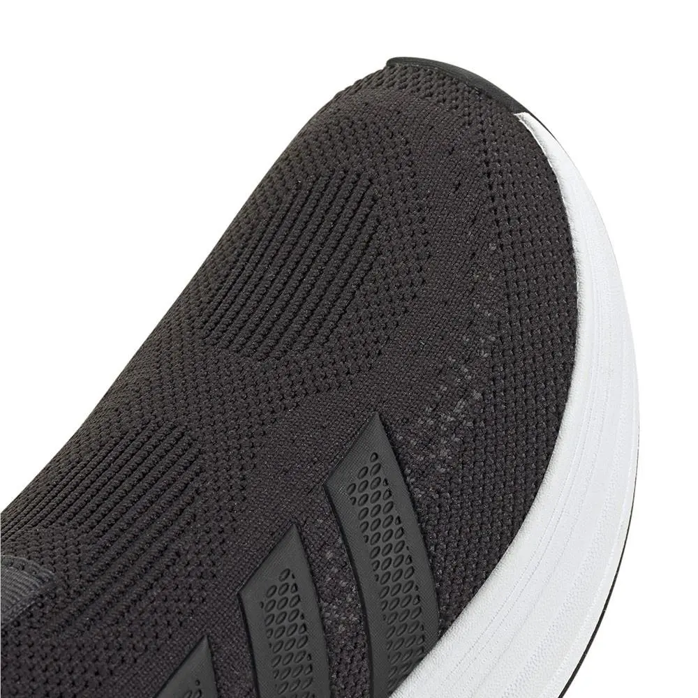 Adidas shoes - adidas Cloudfoam Cuxxion Sock - Cloudfoam Cuxxion Sock - HP3459 - Black 13