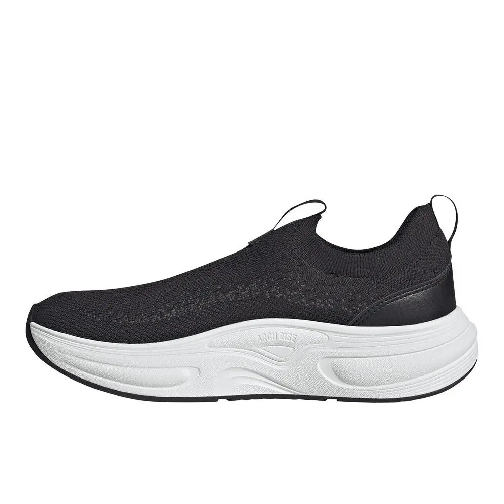 Adidas shoes - adidas Cloudfoam Cuxxion Sock - Cloudfoam Cuxxion Sock - HP3459 - Black 9