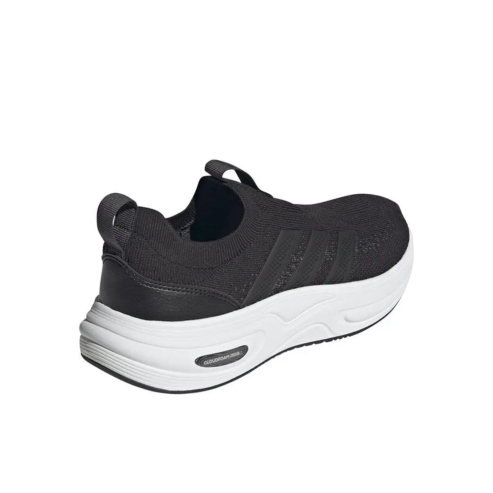 Adidas shoes - adidas Cloudfoam Cuxxion Sock - Cloudfoam Cuxxion Sock - HP3459 - Black 12