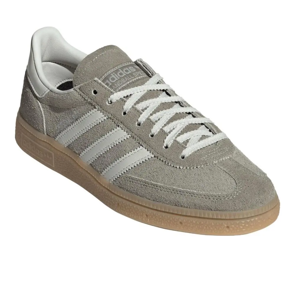 Adidas shoes - adidas Handball Spezial - Handball Spezial - JR0850 - Grey 0