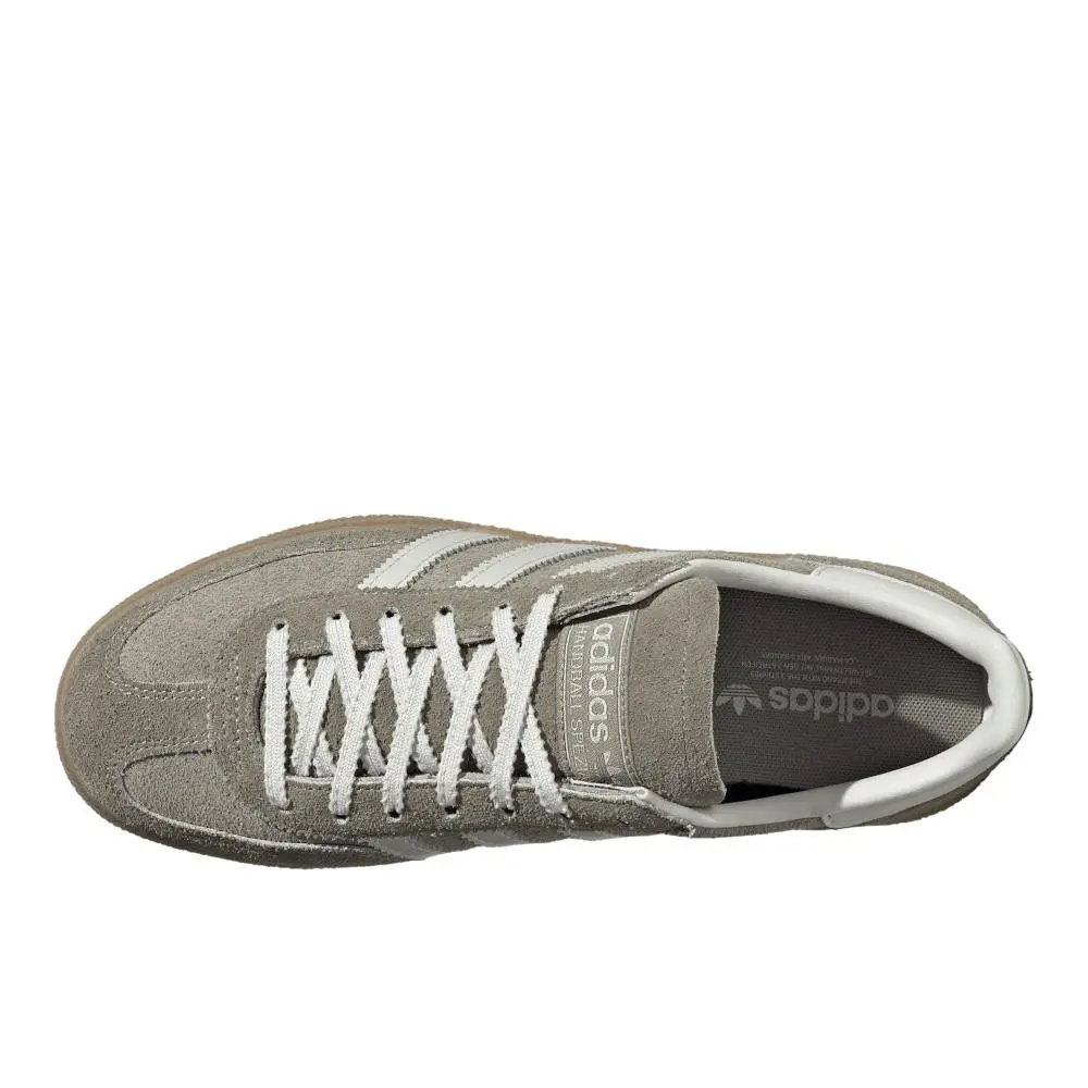 Adidas shoes - adidas Handball Spezial - Handball Spezial - JR0850 - Grey 2