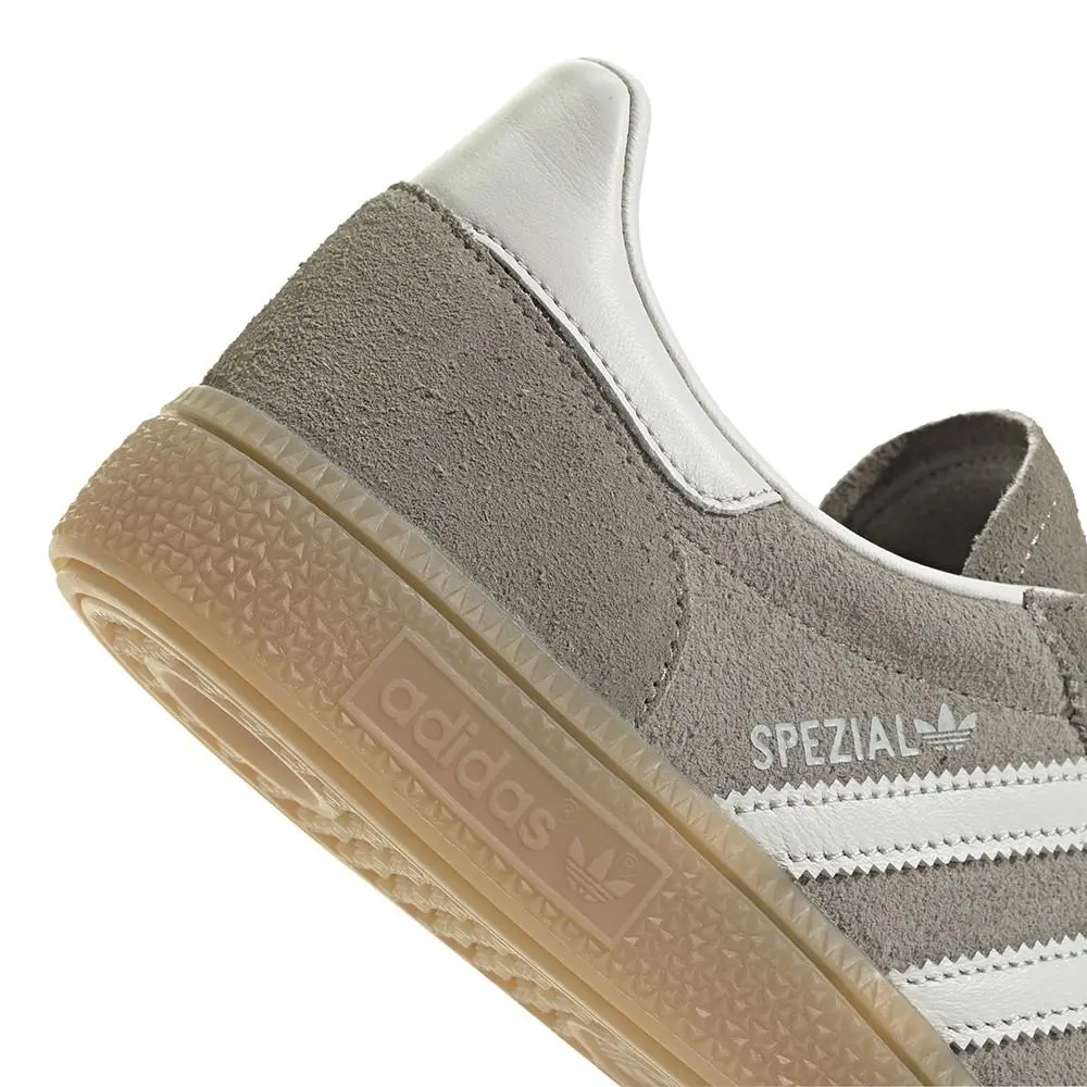 Adidas shoes - adidas Handball Spezial - Handball Spezial - JR0850 - Grey 13