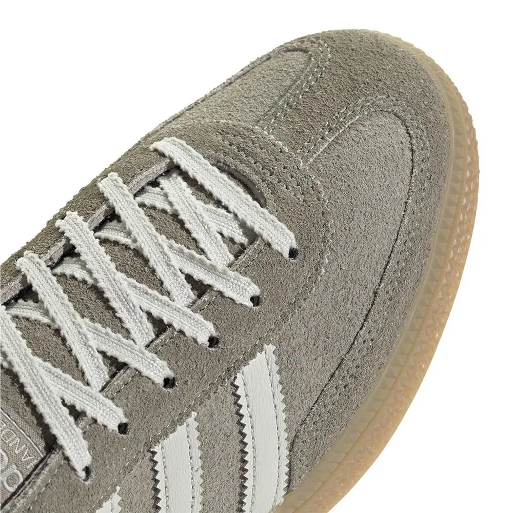 Adidas shoes - adidas Handball Spezial - Handball Spezial - JR0850 - Grey 4