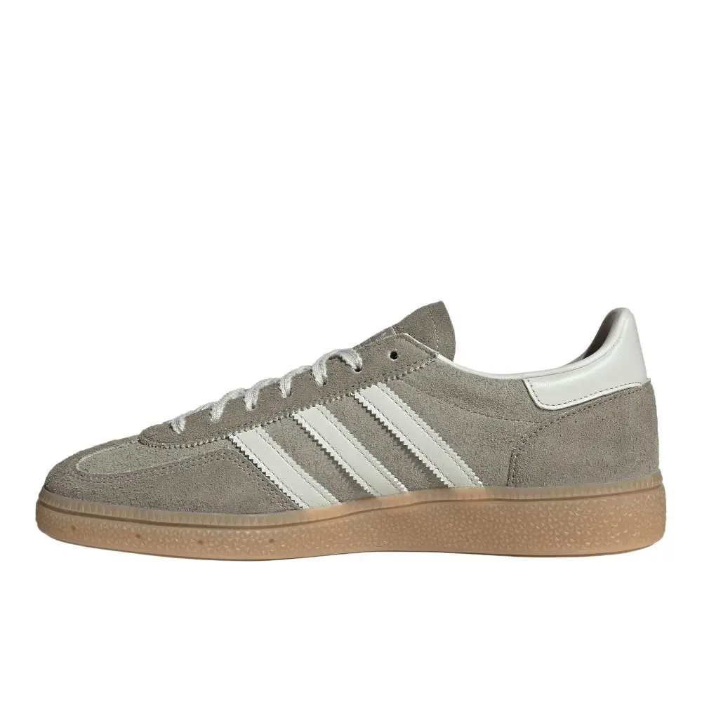 Adidas shoes - adidas Handball Spezial - Handball Spezial - JR0850 - Grey 9