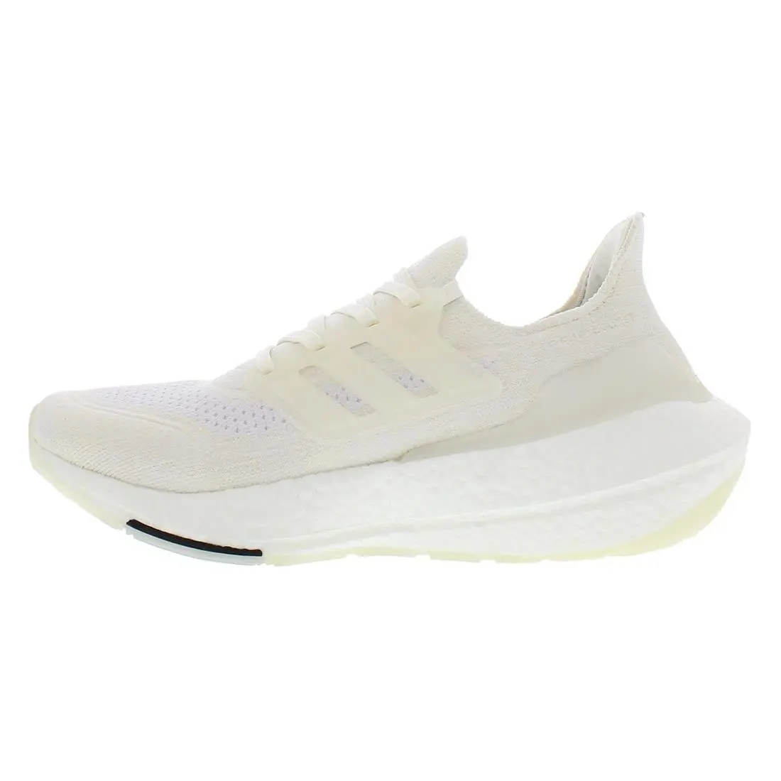 Adidas shoes - Non Dyed/Core White/Cream White, Main: Off-White 2