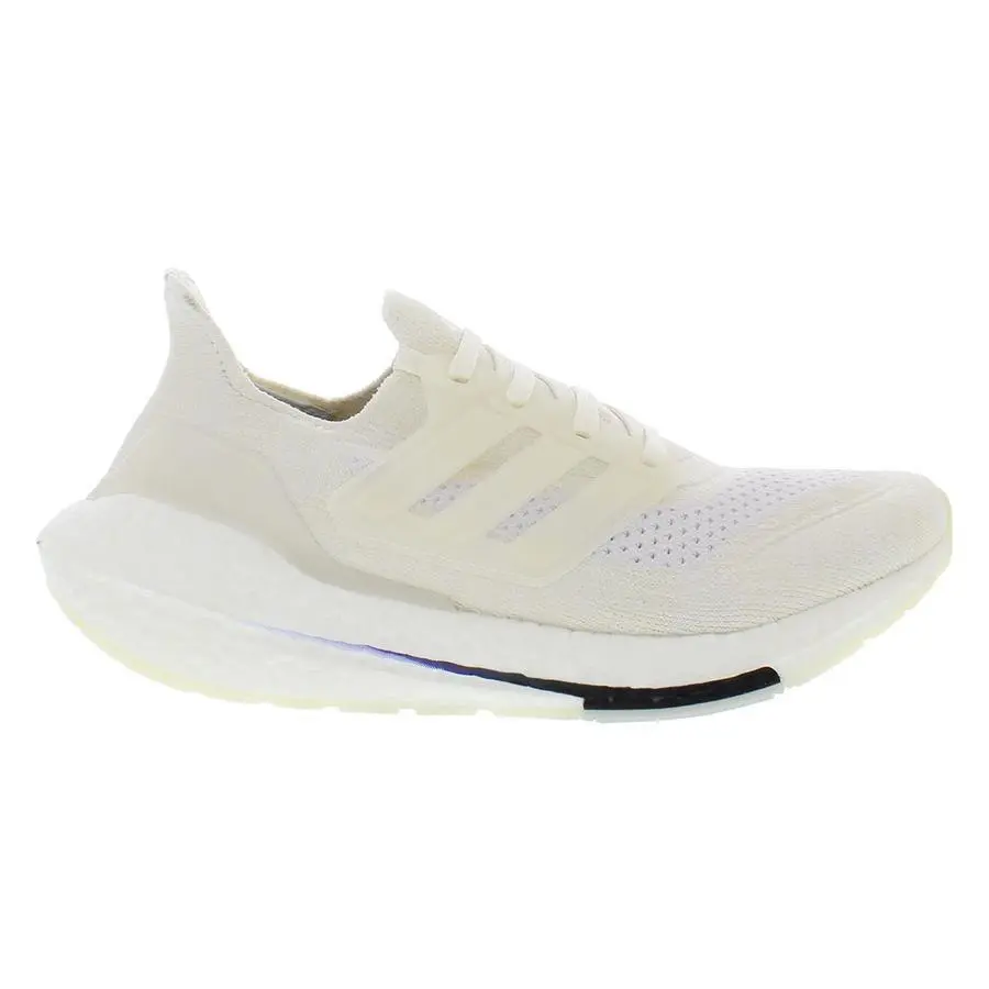 Adidas shoes - Non Dyed/Core White/Cream White, Main: Off-White 3