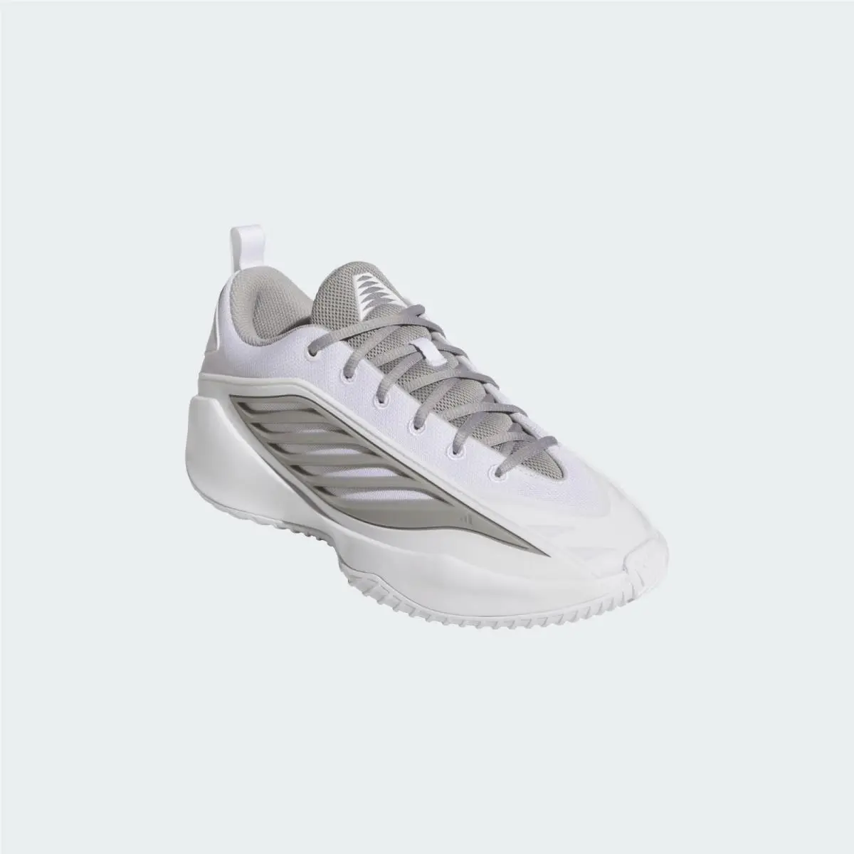 Adidas shoes - White 0