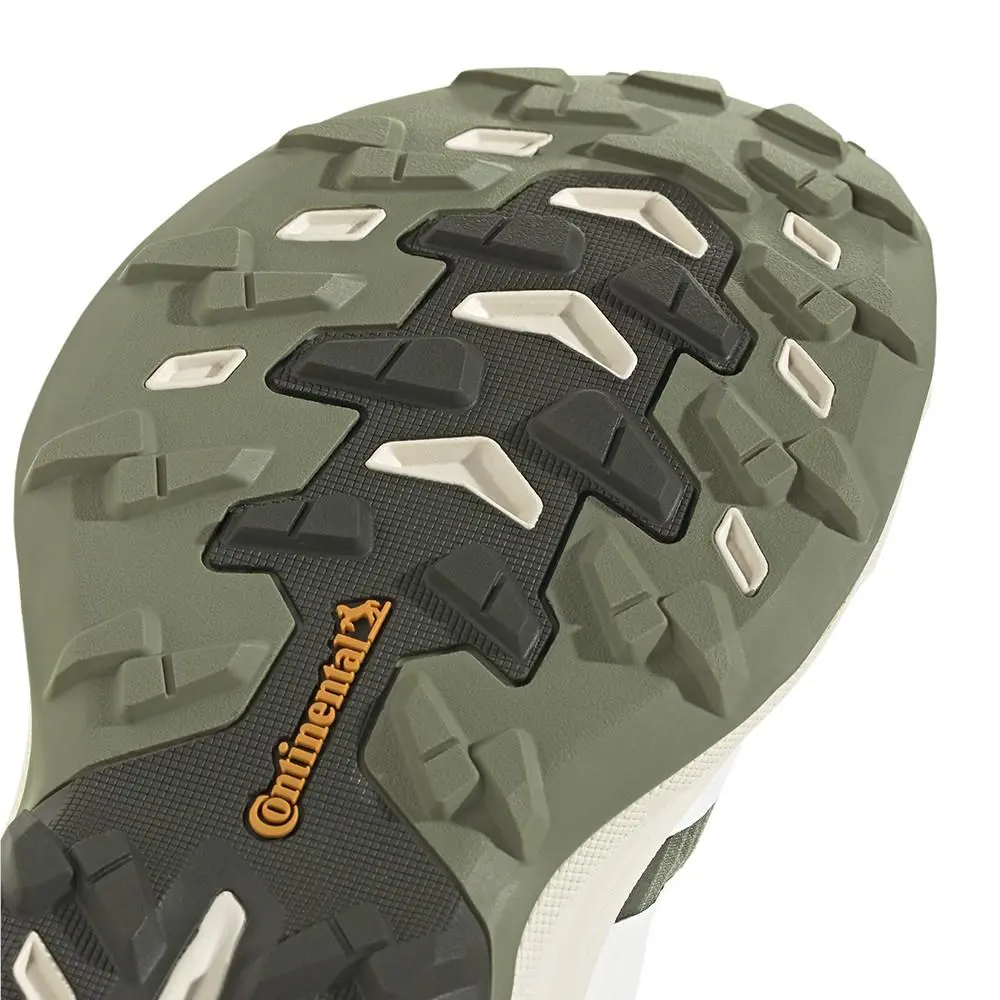 Adidas shoes - adidas Terrex Freehiker Sl GoreTex Hiking - SB1158-KJ1920 - Green 13