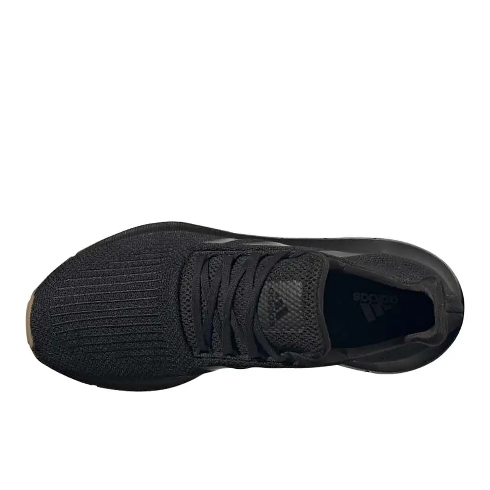 Adidas shoes - adidas Swift Run 1.0 - Swift Run - SB1158-IE7476 - Black 2
