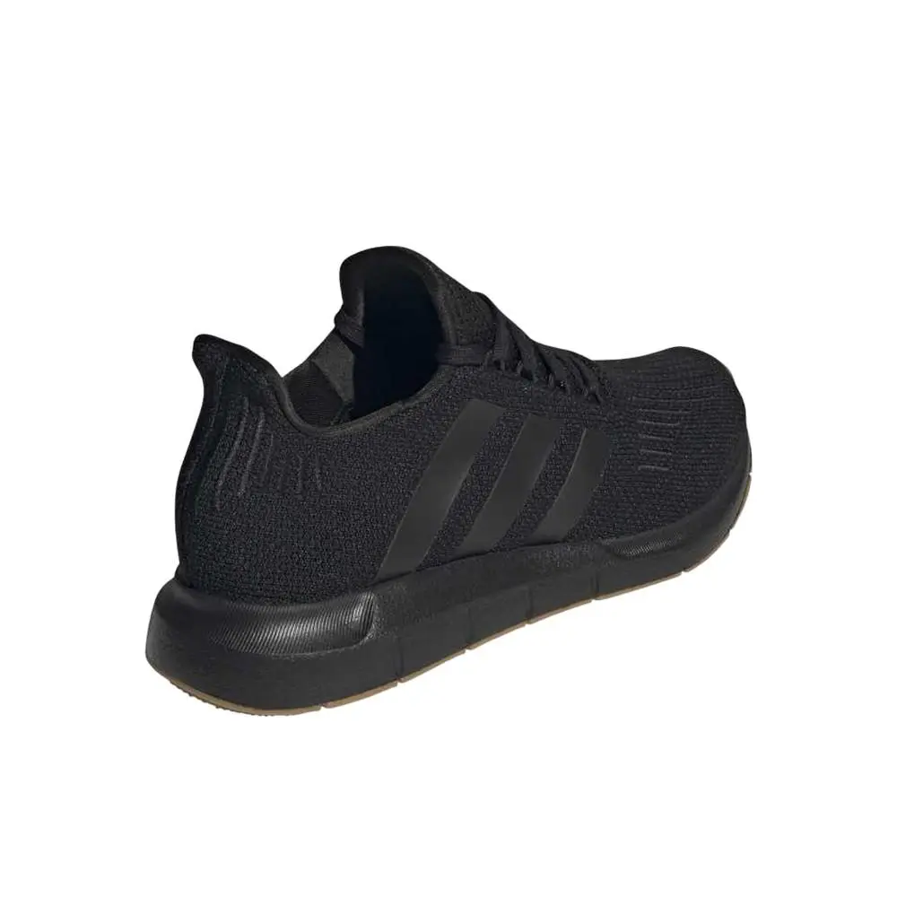 Adidas shoes - adidas Swift Run 1.0 - Swift Run - SB1158-IE7476 - Black 12