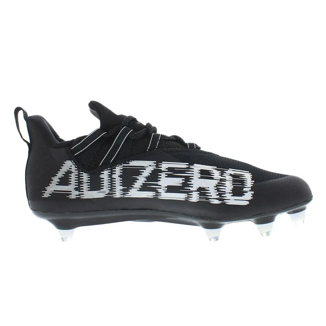 Adidas shoes - Core Black/Footwear White/Grey Six, Main: Black 6
