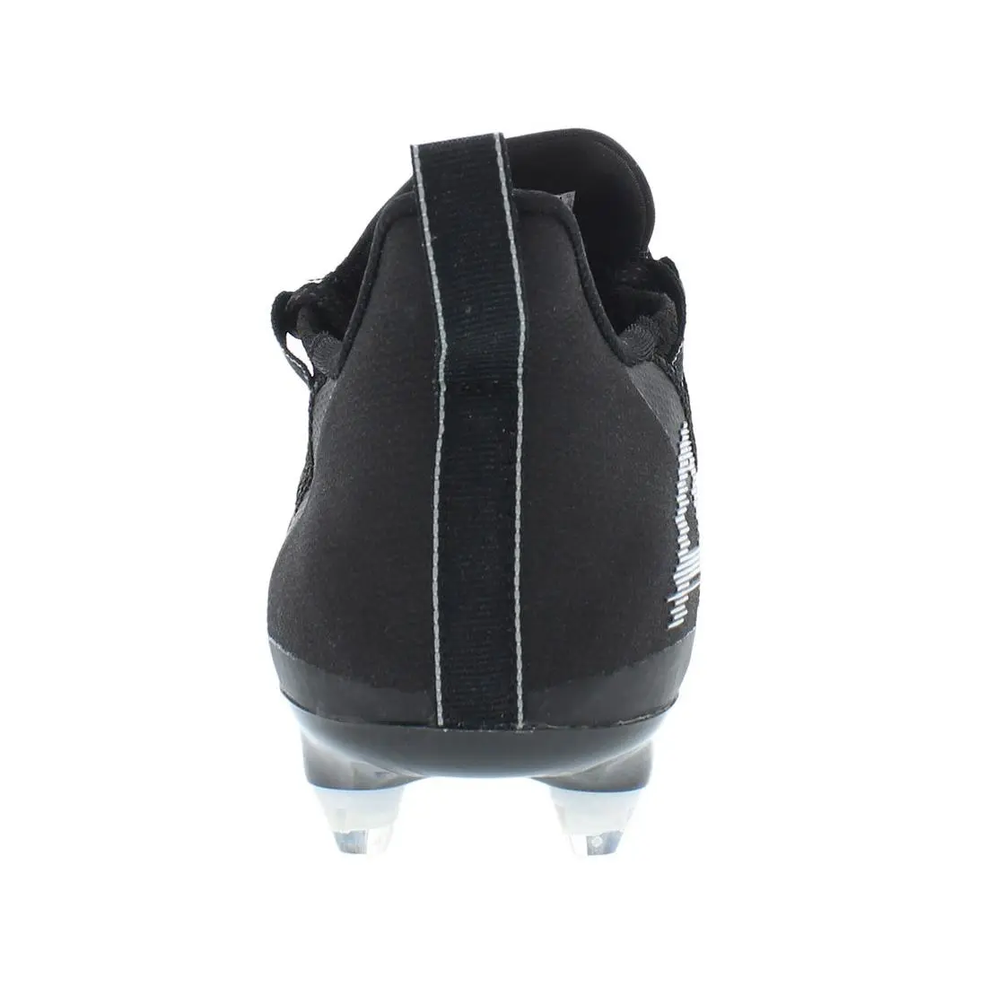 Adidas shoes - Core Black/Footwear White/Grey Six, Main: Black 7