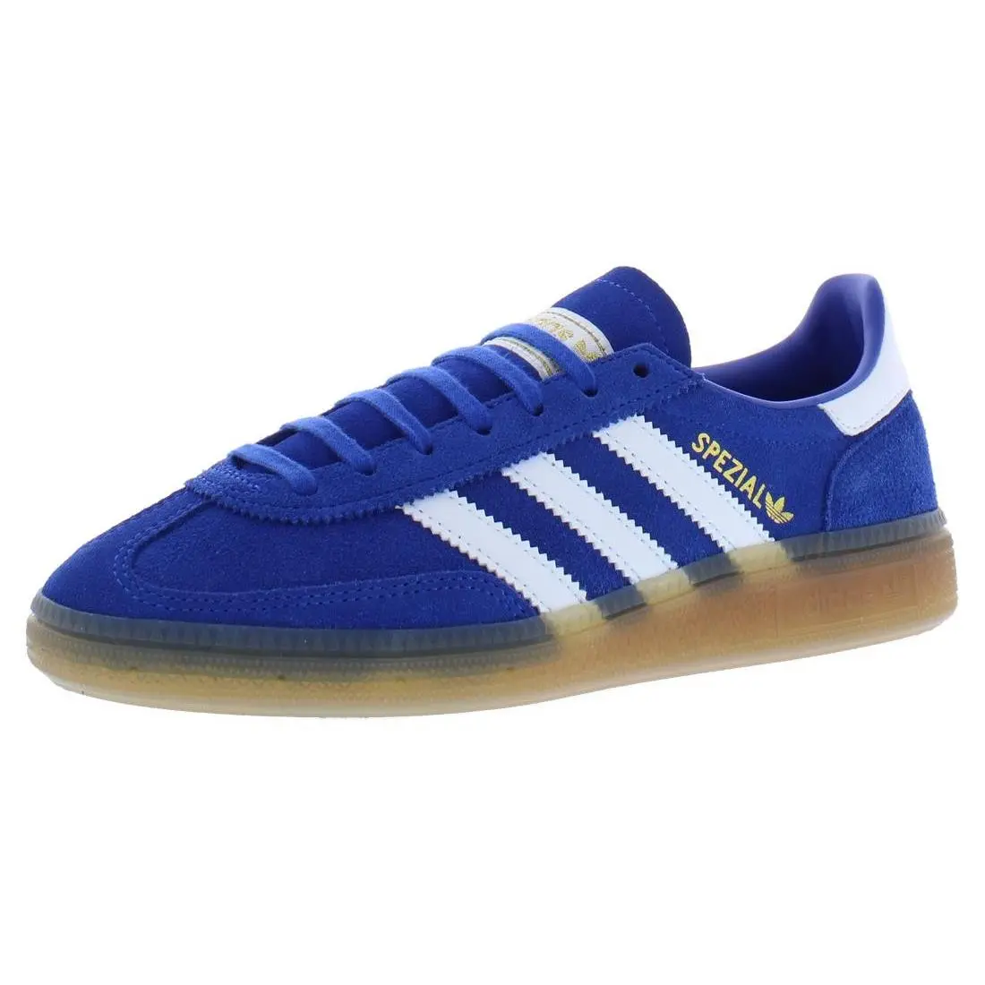 Adidas shoes - JP8000 - JP8000 - Royal Blue/Non Dyed/Gum 5, Main: Blue 0