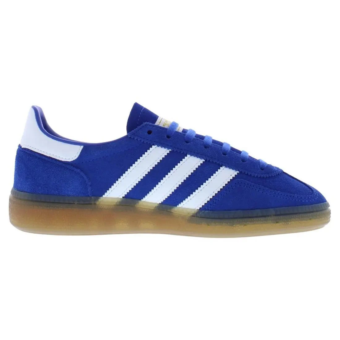Adidas shoes - JP8000 - JP8000 - Royal Blue/Non Dyed/Gum 5, Main: Blue 1