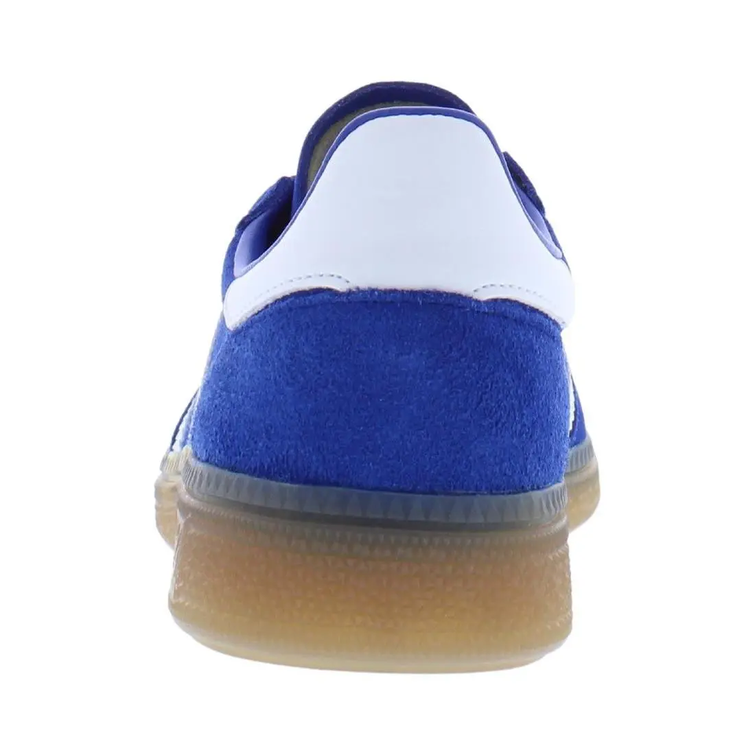 Adidas shoes - JP8000 - JP8000 - Royal Blue/Non Dyed/Gum 5, Main: Blue 2