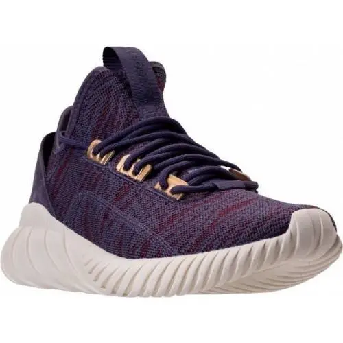 Adidas shoes - adidas Tubular Doom Sock - Tubular Doom Sock - CQ2454 - MULTI COLOR 0