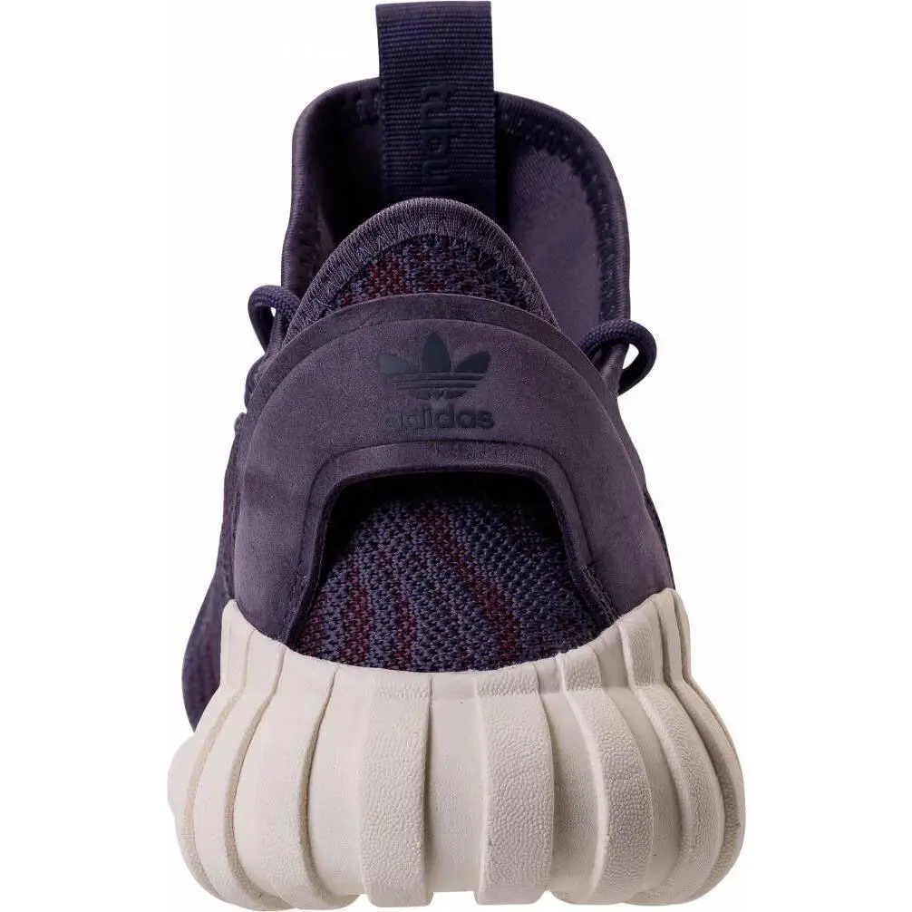 Adidas shoes - adidas Tubular Doom Sock - Tubular Doom Sock - CQ2454 - MULTI COLOR 4