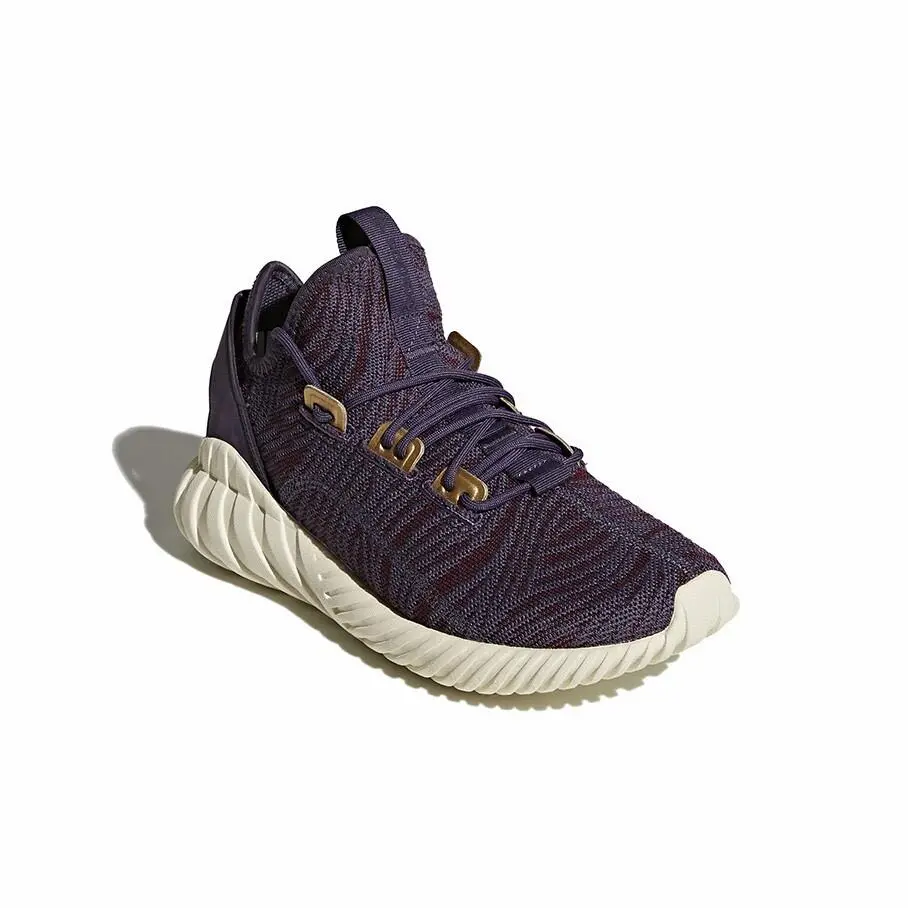 Adidas shoes - adidas Tubular Doom Sock - Tubular Doom Sock - CQ2454 - MULTI COLOR 6