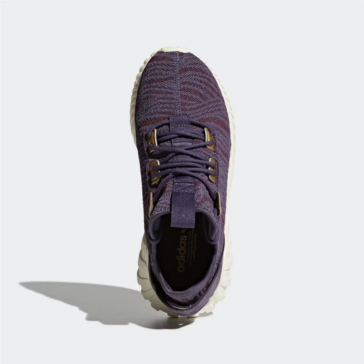 Adidas shoes - adidas Tubular Doom Sock - Tubular Doom Sock - CQ2454 - MULTI COLOR 5