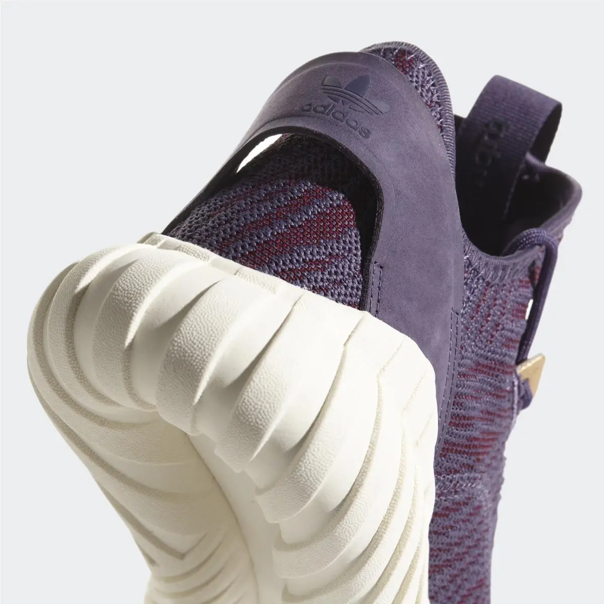 Adidas shoes - adidas Tubular Doom Sock - Tubular Doom Sock - CQ2454 - MULTI COLOR 13