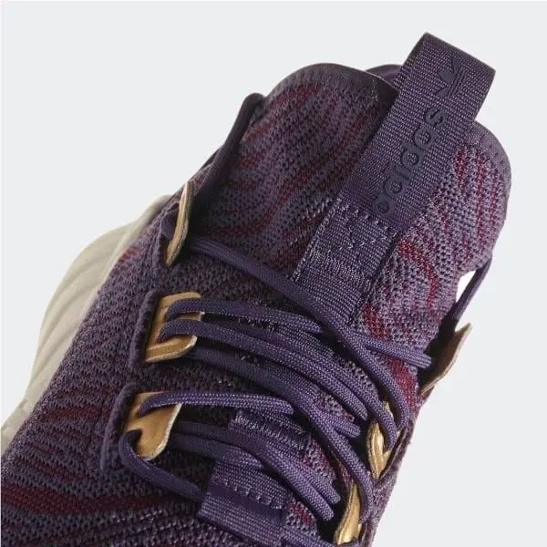 Adidas shoes - adidas Tubular Doom Sock - Tubular Doom Sock - CQ2454 - MULTI COLOR 2