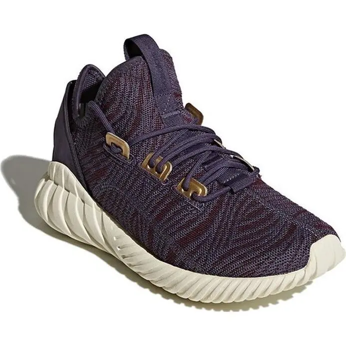 Adidas shoes - adidas Tubular Doom Sock - Tubular Doom Sock - CQ2454 - MULTI COLOR 11