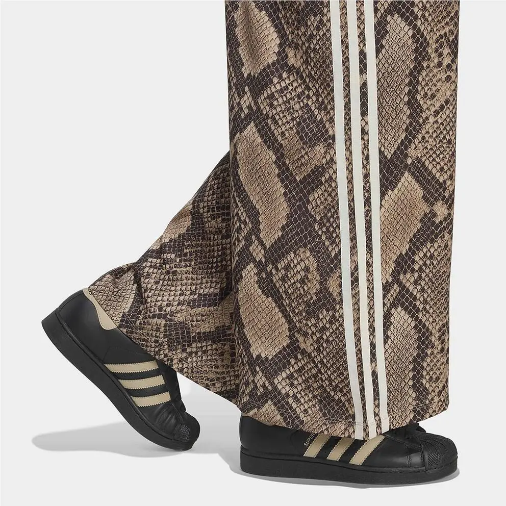 Adidas clothing - KY1166 - KY1166 - Linen / Magic Beige 12