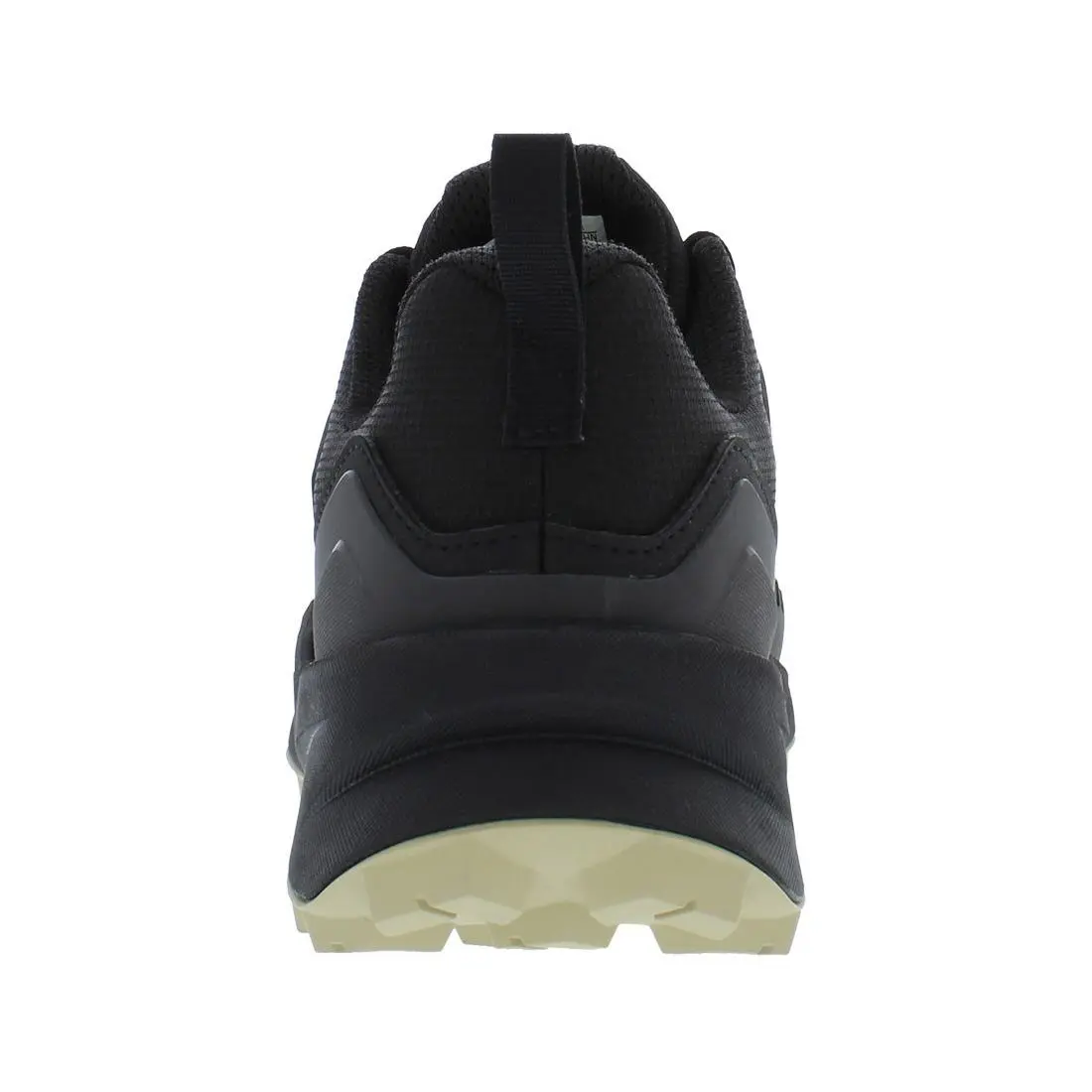 Adidas shoes - Core Black/Halo Silver/Grey 1