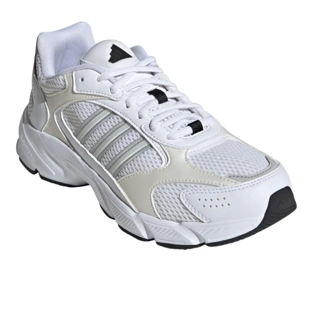 Adidas shoes - adidas Crazychaos 2000 - Crazychaos - IH0308 - Grey, White 0