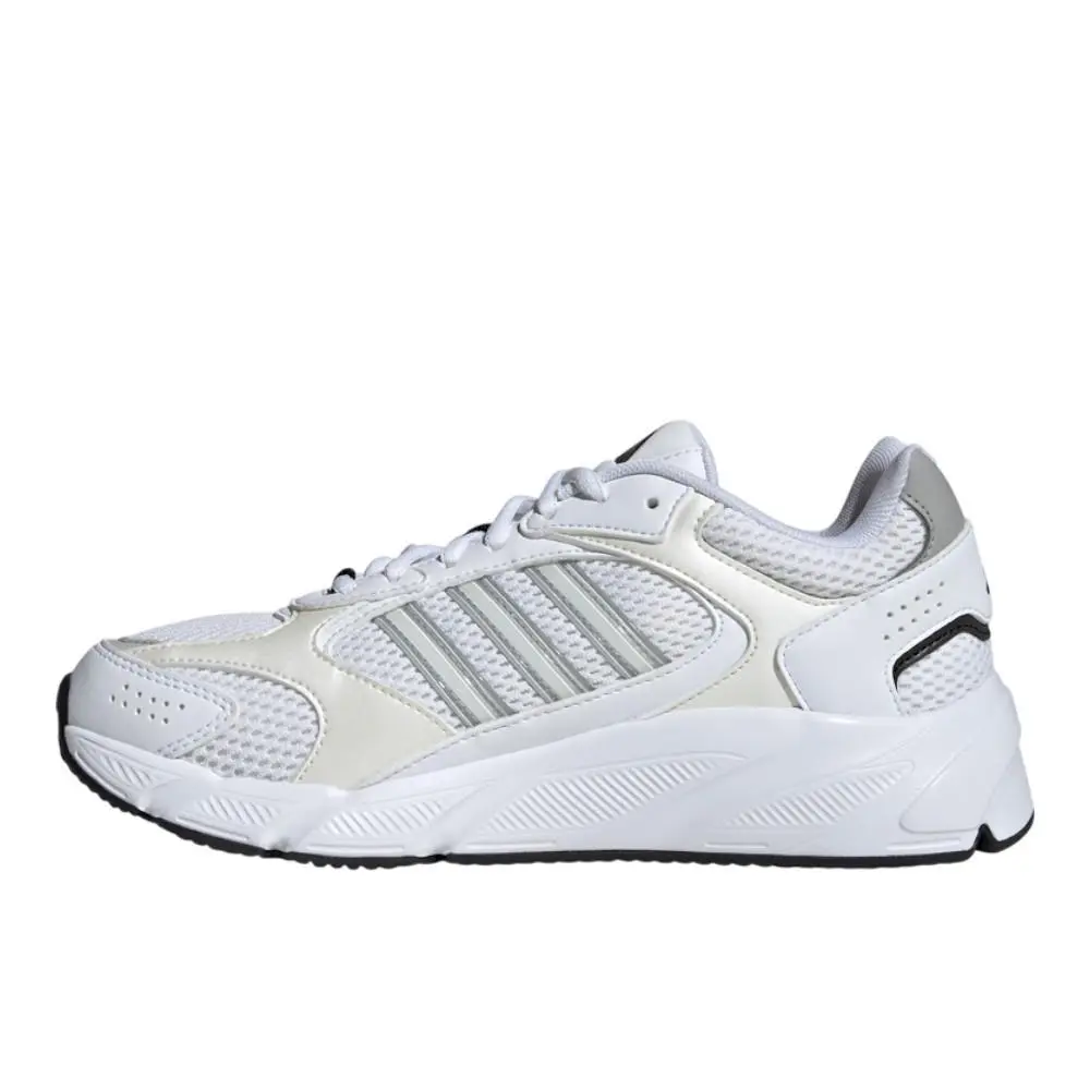 Adidas shoes - adidas Crazychaos 2000 - Crazychaos - IH0308 - Grey, White 1
