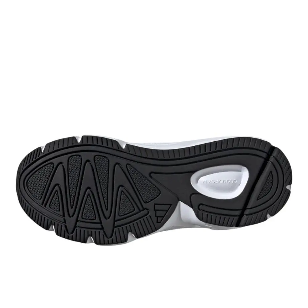 Adidas shoes - adidas Crazychaos 2000 - Crazychaos - IH0308 - Grey, White 3
