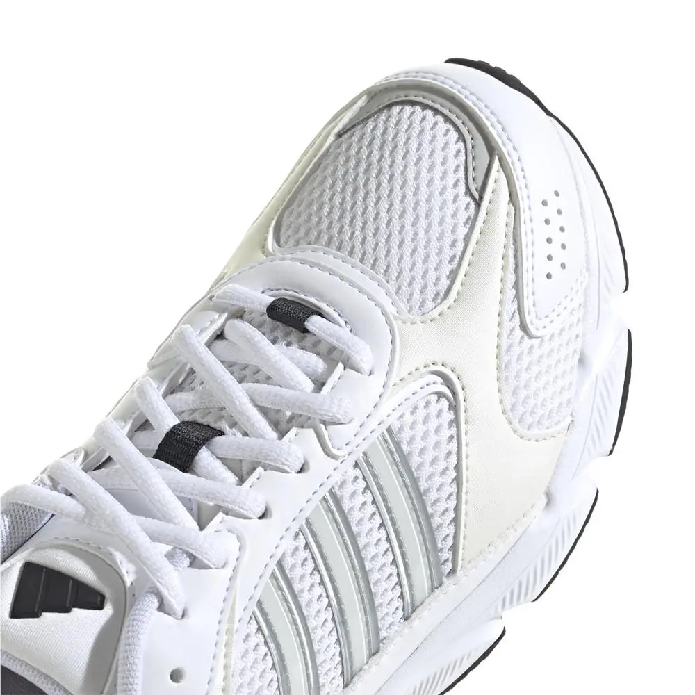 Adidas shoes - adidas Crazychaos 2000 - Crazychaos - IH0308 - Grey, White 5