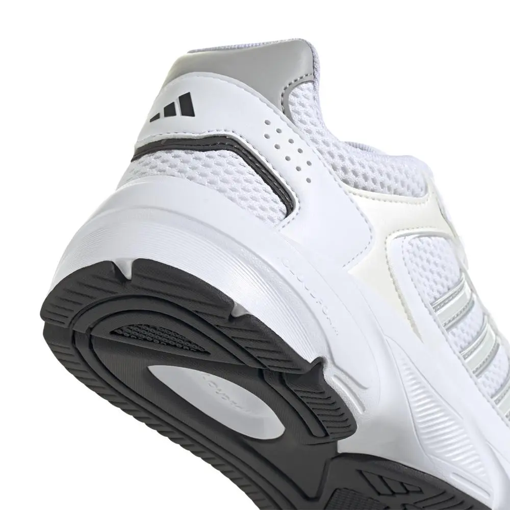 Adidas shoes - adidas Crazychaos 2000 - Crazychaos - IH0308 - Grey, White 12