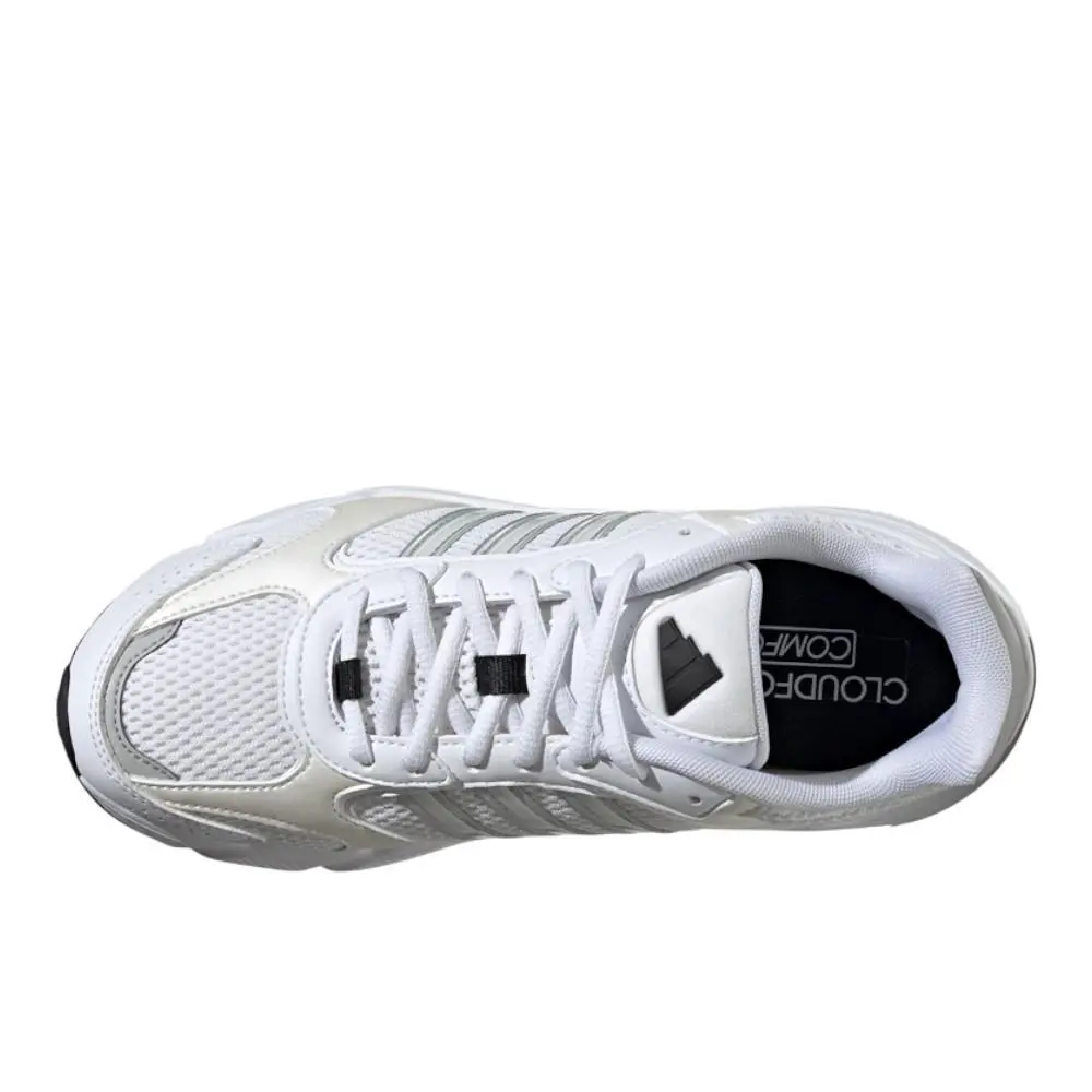 Adidas shoes - adidas Crazychaos 2000 - Crazychaos - IH0308 - Grey, White 10