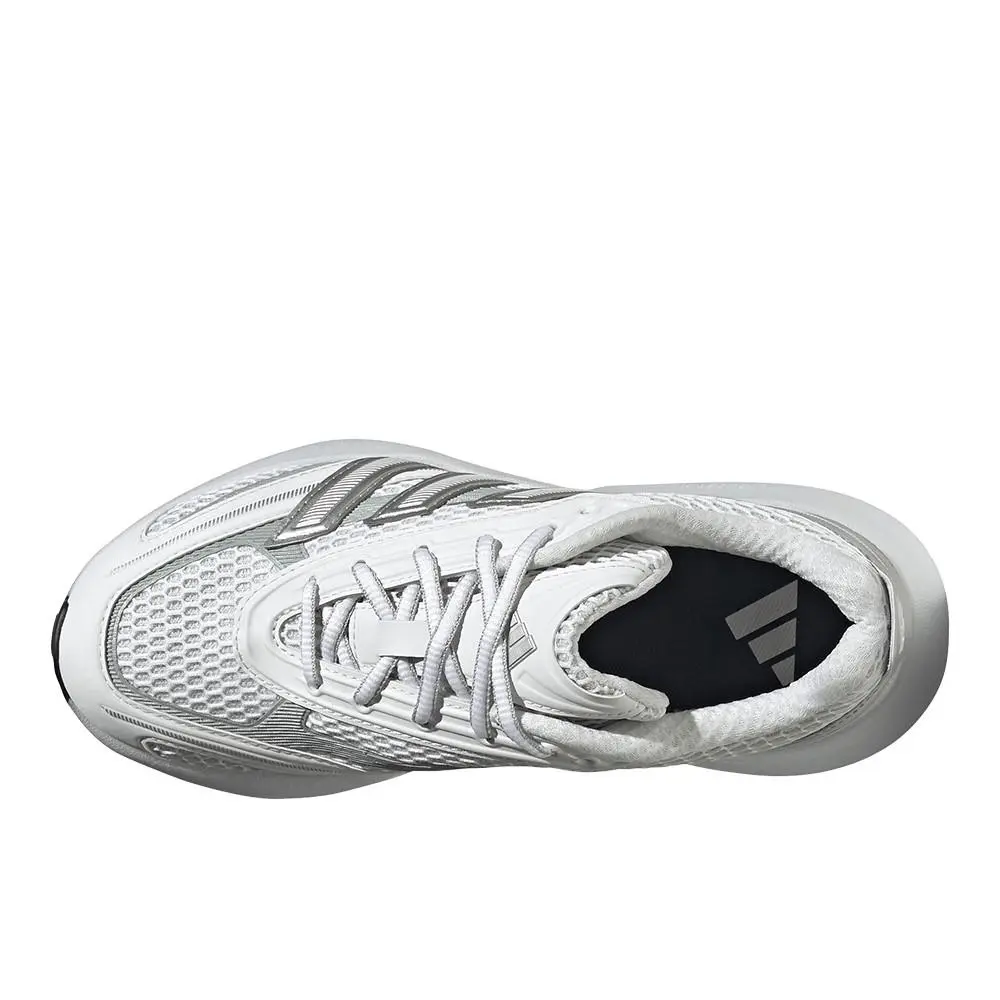 Adidas shoes - adidas Lightblaze Glow - Lightblaze Glow - JQ7188 - Silver, White 10