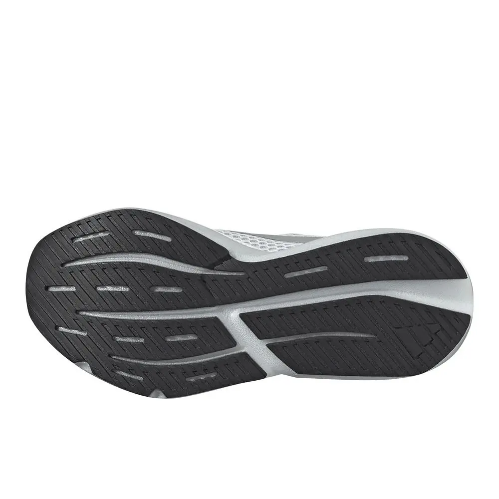 Adidas shoes - adidas Lightblaze Glow - Lightblaze Glow - JQ7188 - Silver, White 11