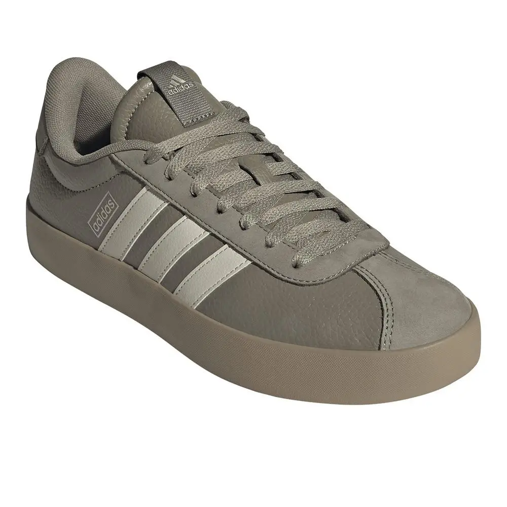 Adidas shoes - adidas Vl Court 3.0 - Court - IH6584 - Grey 0