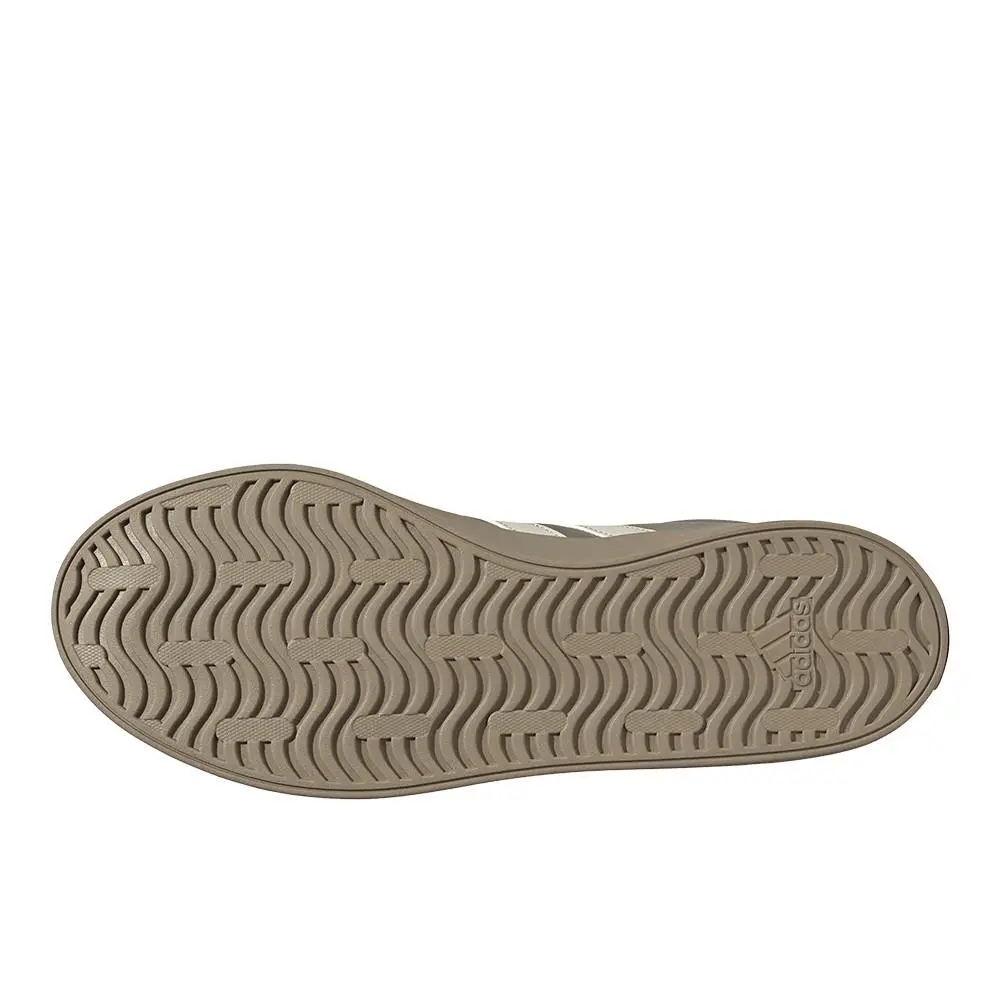Adidas shoes - adidas Vl Court 3.0 - Court - IH6584 - Grey 3