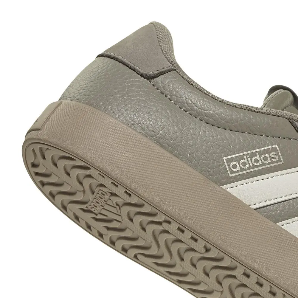 Adidas shoes - adidas Vl Court 3.0 - Court - IH6584 - Grey 12