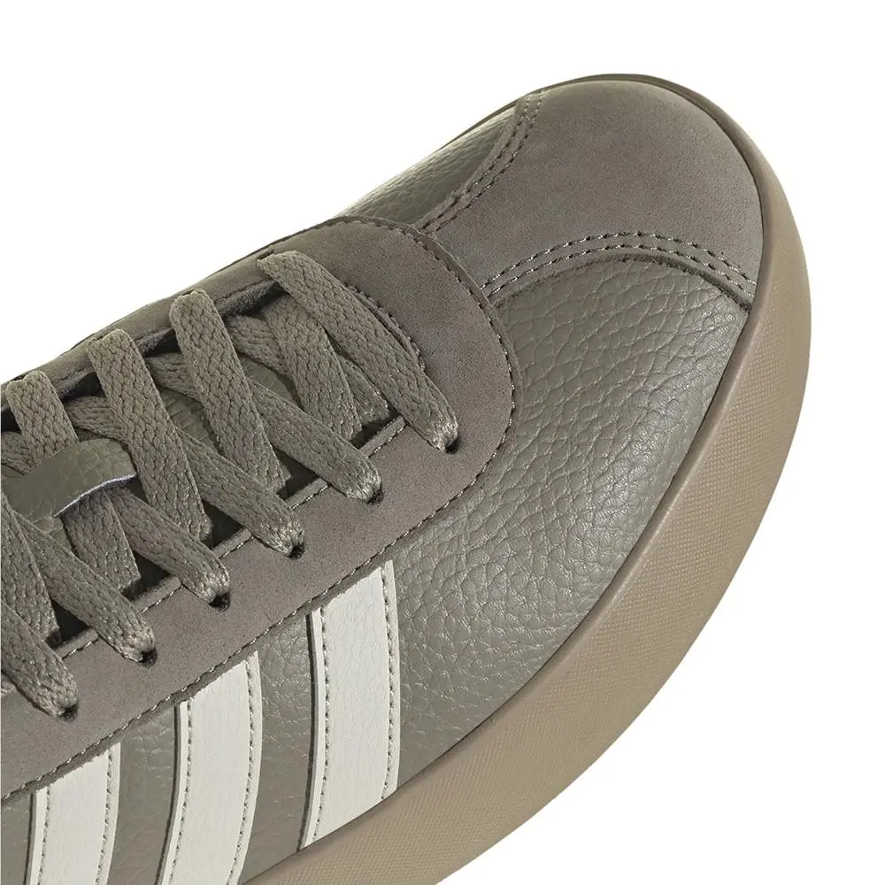 Adidas shoes - adidas Vl Court 3.0 - Court - IH6584 - Grey 5